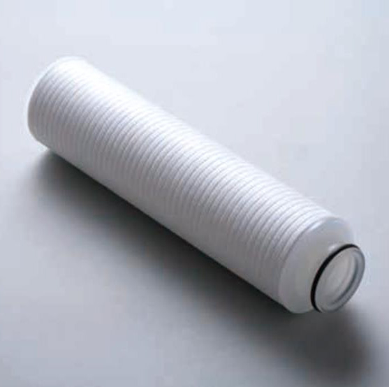 MicroSLF 过滤器.jpg